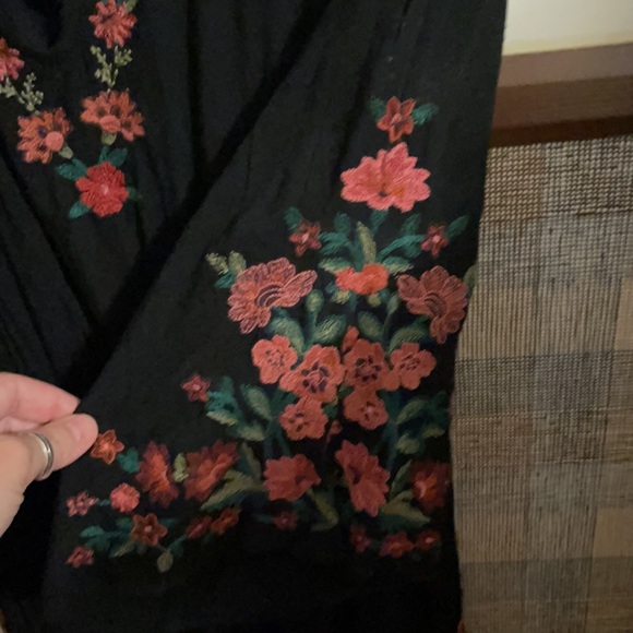 American eagle jumper woman’s size Small - Picture 4 of 6